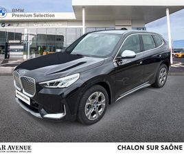 IXDRIVE30 313CH XLINE