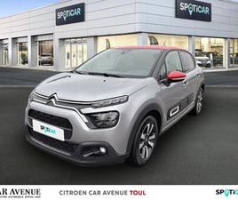 1.2 PURETECH 83CH S&S SHINE