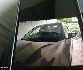 CITROEN C4 VEND CITROËN C4 HYBRIDE 2025