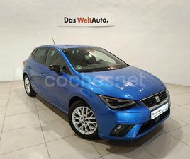 VEHÍCULO DE SUBSTITUCIÓN