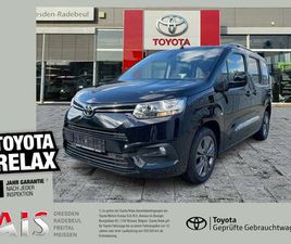 FAMILY+ PLUS [HWS] PLUS [EPA]