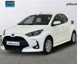 116H DYNAMIC BUSINESS 5P + PROGRAMME BEYOND ZERO ACADEMY MY22