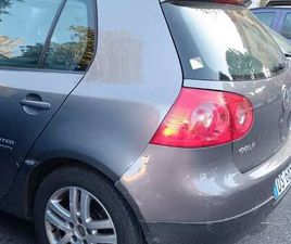 5P 1.6 UNITED BI-FUEL G