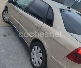 CITROEN C5 CITROEN C5