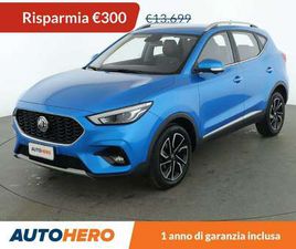 1.0 T-GDI LUXURY AUT