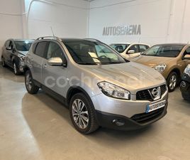 VEHÍCULO DE SUSTITUCIÓN