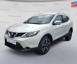 1.2 DIG-T 115CH TEKNA+ XTRONIC