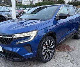 E-TECH FULL HYBRID 200 GSR2 TECHNO