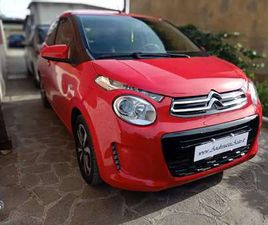 5P 1.0 VTI SHINE S&S