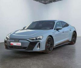 S*E-TRONGT*FULLOPTIONS*BANG&OLUFSEN*LASERLIGHTS*NO