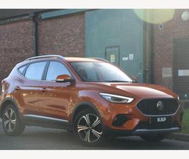 1.0 T-GDI EXCITE AUTO EURO 6 5DR