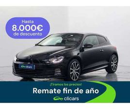 2.0TDI BMT TYPHOON BY R-LINE 110KW