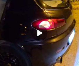 5P 1.9 JTD DISTINCTIVE 120CV