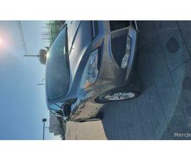 💥💥OKAZION💥💥