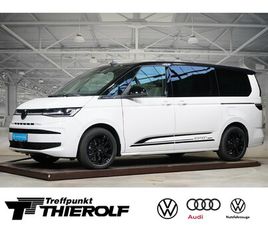 LIFE EDITION 2.0 TDI DSG LÜ AHK IQ.LIG