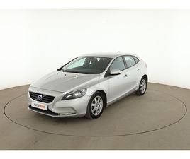 VOLVO V40 1.6 D2