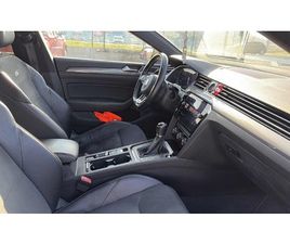 VOLKSWAGEN ARTEON RABLJENI VW ARTEON 2019.G 2.0 TDI R LINE