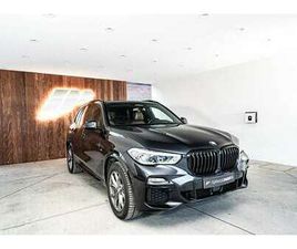 XDRIVE 45E,MPACK PANO, BOWERS&WILKINGS,360° G05