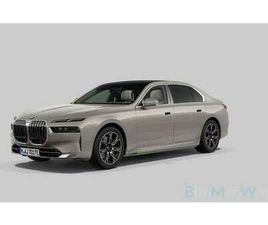 XDRIVE60 EXECUTIVE PACK/PANO/MASSAGE