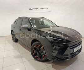 VEHÍCULO DE SUBSTITUCIÓN