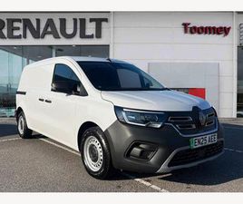 E-TECH LL21 ADVANCE AUTO LWB 6DR 45KWH