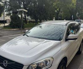 2.0 D3 SUMMUM 150CV GEARTRONIC