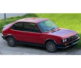 1.5 TI QUADRIFOGLIO VERDE 3P