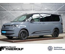 EDITION 2.0 TDI LÜ AHK ACC MATRIX STAN