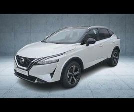 1.3 MILD HYBRID 158CH TEKNA+ XTRONIC