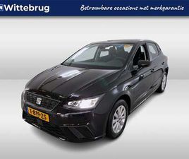 1.0 ECOTSI STYLE BUSINESS CONNECT