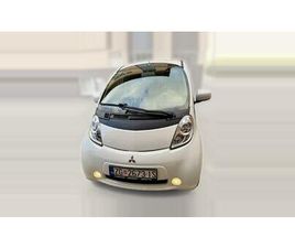 RABLJENI MITSUBISHI I 2015.G MIEV