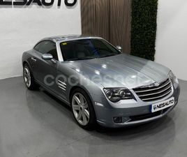 VEHÍCULO DE SUSTITUCIÓN