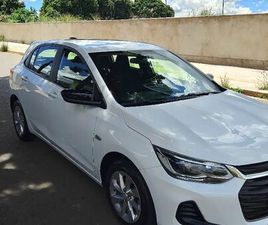 PLUS LT 1.0 12V TB FLEX MEC. 4P