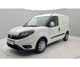 1.3 MULTIJET PROFESSIONNAL