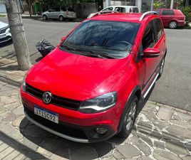 I MOTION 1.6 MI T. FLEX 8V 5P