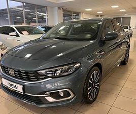 SEDAN 1.4 FIRE LOUNGE