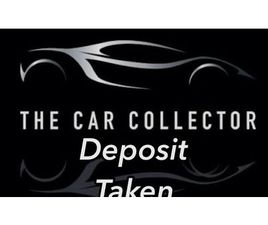 FORD SIERRA RS COSWORTH 1987 FORD SIERRA RS COSWORTH,£10K RECENT RECOMMISSION A VENDRE