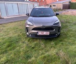 ② TAYOTA — TOYOTA — 2EMEMAIN