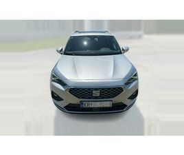 RABLJENI SEAT TARRACO 2020.G 2.0 TDI