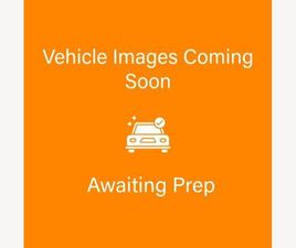 RENAULT ZOE R135 R135 52KWH GT LINE AUTO 5DR (I, RAPID CHARGE)