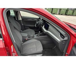 RABLJENI SKODA OCTAVIA 2024.G 2.0 TDI