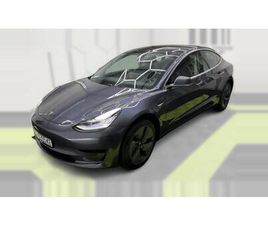 RABLJENI TESLA MODEL 3 2019.G EV