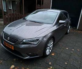 1.0 ECOTSI 2016 116PK SCHADEVRIJ