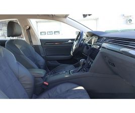 RABLJENI VW ARTEON 2020.G 2.0 TDI