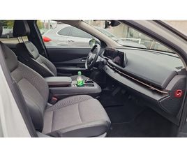 NISSAN ARIYA RABLJENI NISSAN ARIYA 2023.G EV