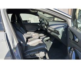 RABLJENI VW ID.5 2022.G PURE