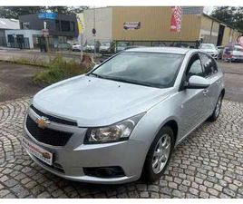 1.7 VCDI 16V DPF S&S 131 CV-2012-143800 KM