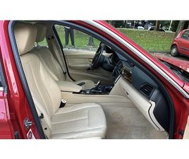 RABLJENI BMW 3 TOURING 2013.G 330 D XDRIVE