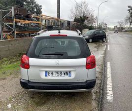 1.6 HDI 90CH BLUE LION STYLE