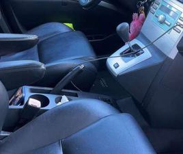 TOYOTA COROLLA VERSO 130 VVT-I 7PL LINÉA SOL MMT